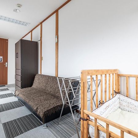 Tabist International Hotel Kaike Yonago Zewnętrze zdjęcie