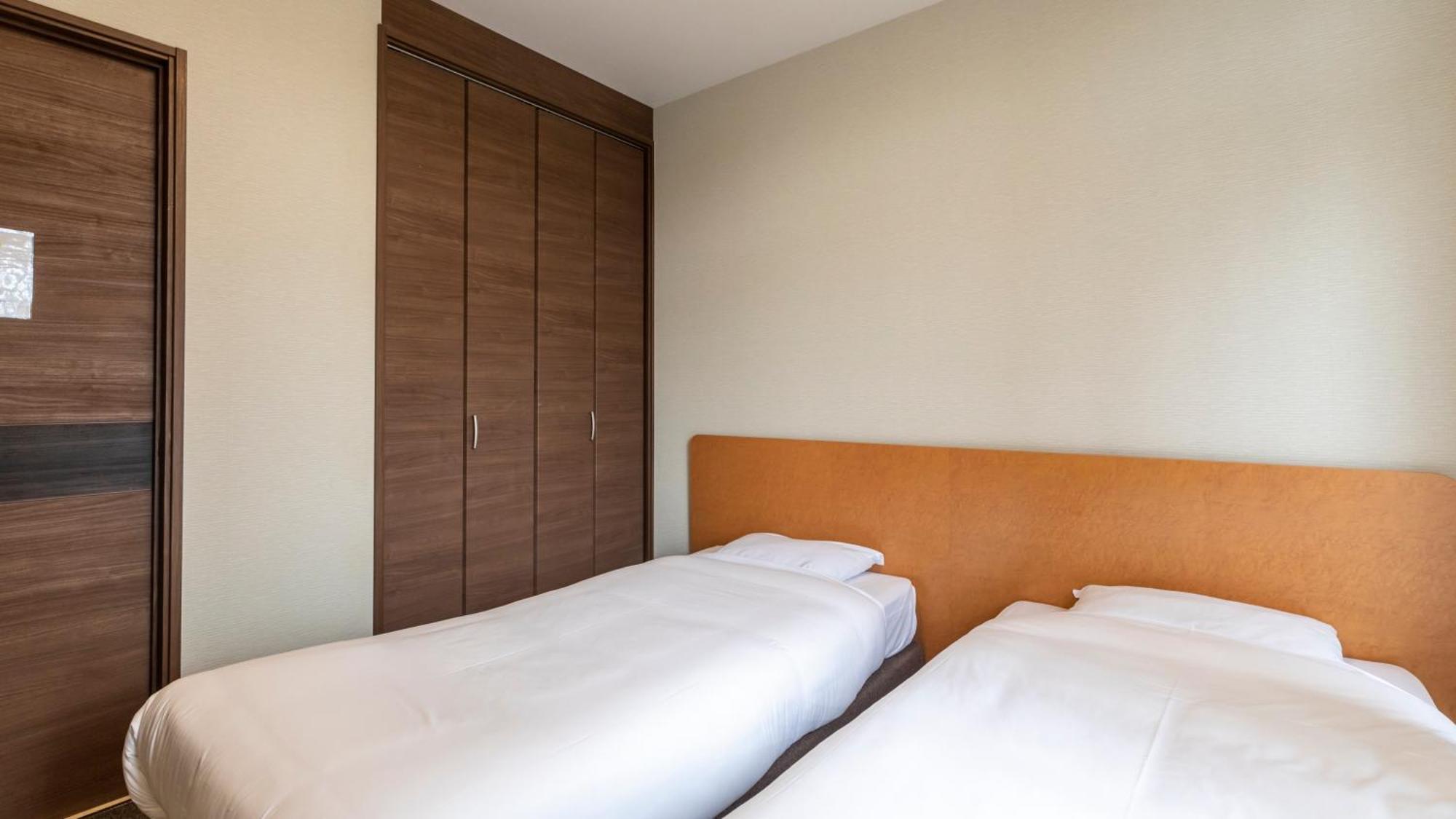 Tabist International Hotel Kaike Yonago Zewnętrze zdjęcie