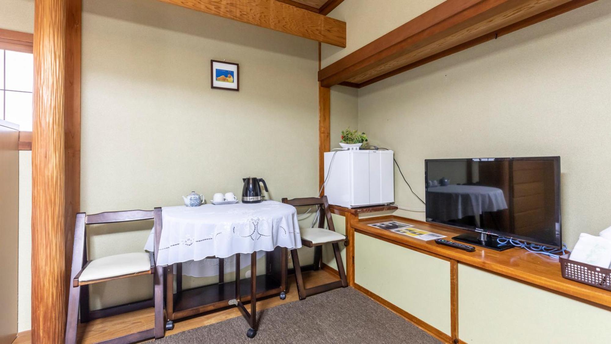Tabist International Hotel Kaike Yonago Zewnętrze zdjęcie