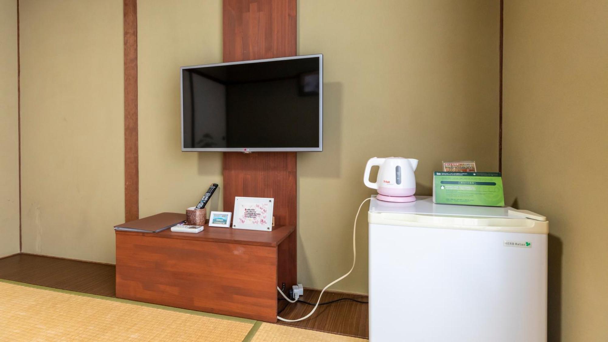 Tabist International Hotel Kaike Yonago Zewnętrze zdjęcie