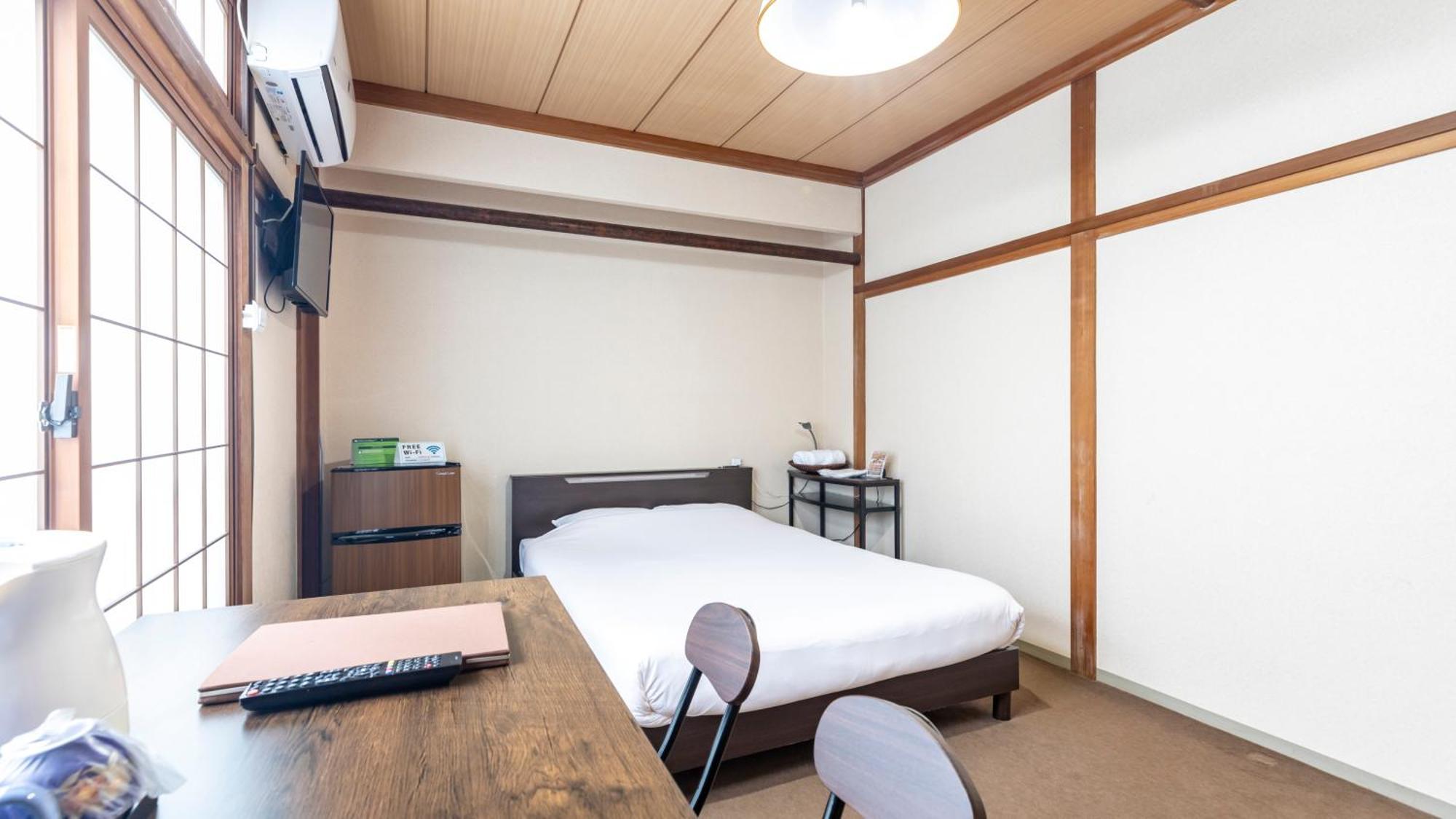 Tabist International Hotel Kaike Yonago Zewnętrze zdjęcie