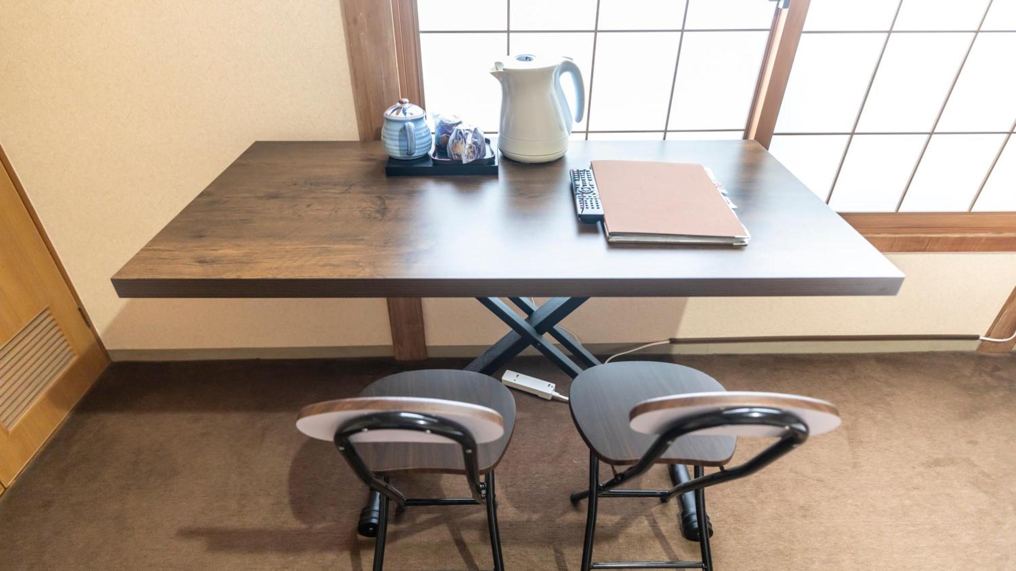 Tabist International Hotel Kaike Yonago Zewnętrze zdjęcie