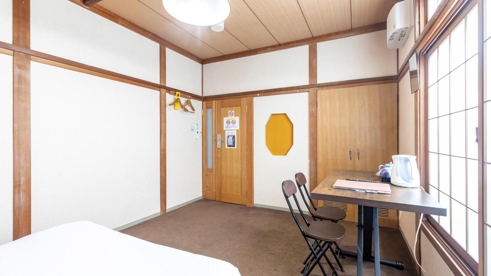 Tabist International Hotel Kaike Yonago Zewnętrze zdjęcie