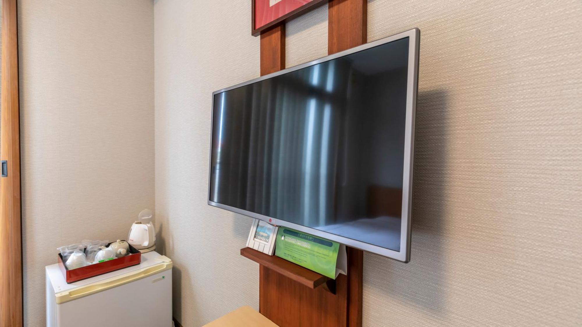 Tabist International Hotel Kaike Yonago Zewnętrze zdjęcie