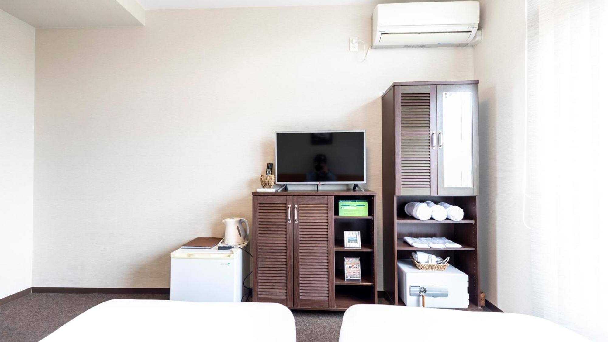 Tabist International Hotel Kaike Yonago Zewnętrze zdjęcie